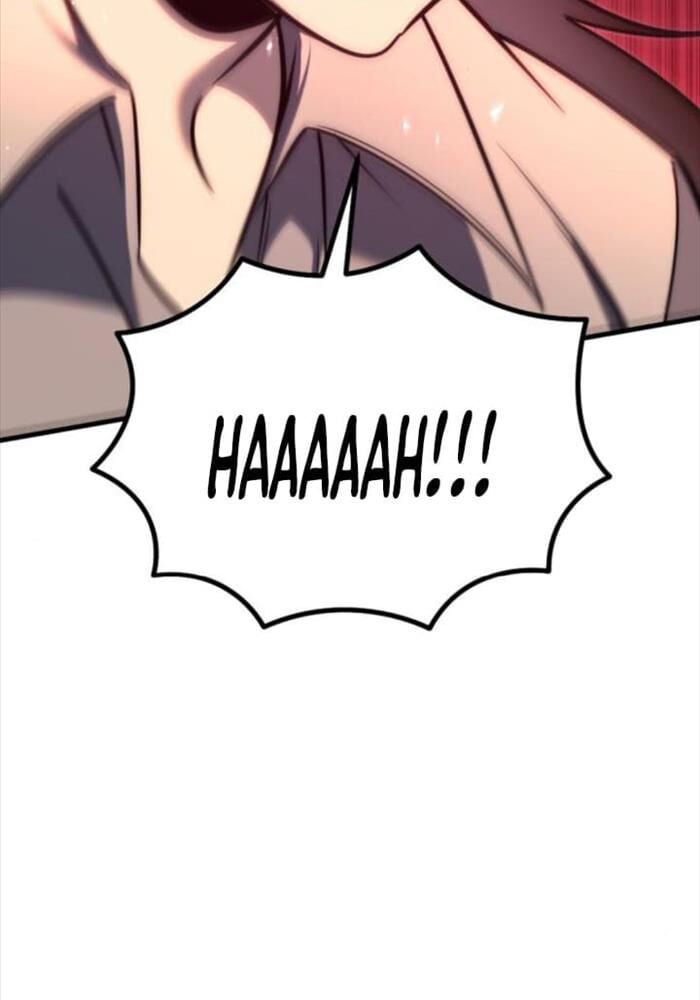 đọc truyện Hồi Quy Giả Của Gia Tộc Suy Vong Chương 50 ảnh 92 tại Thiên Thai Truyện