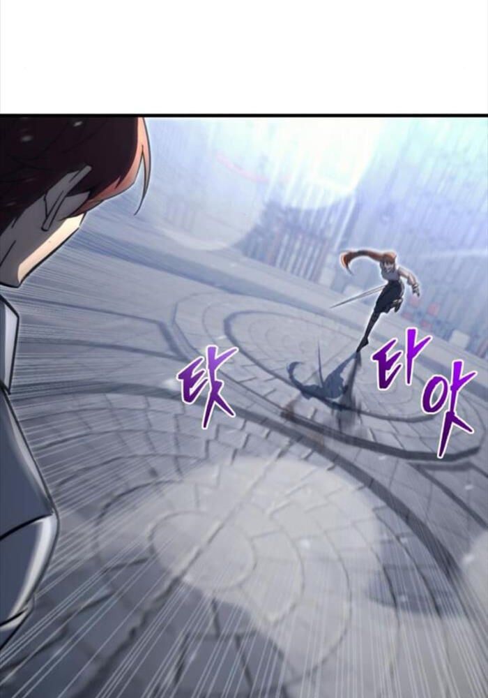 đọc truyện Hồi Quy Giả Của Gia Tộc Suy Vong Chương 50 ảnh 93 tại Thiên Thai Truyện