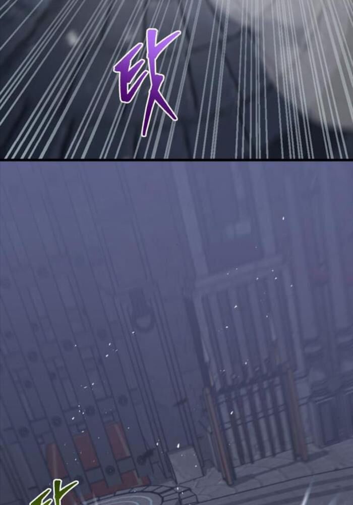 đọc truyện Hồi Quy Giả Của Gia Tộc Suy Vong Chương 50 ảnh 94 tại Thiên Thai Truyện