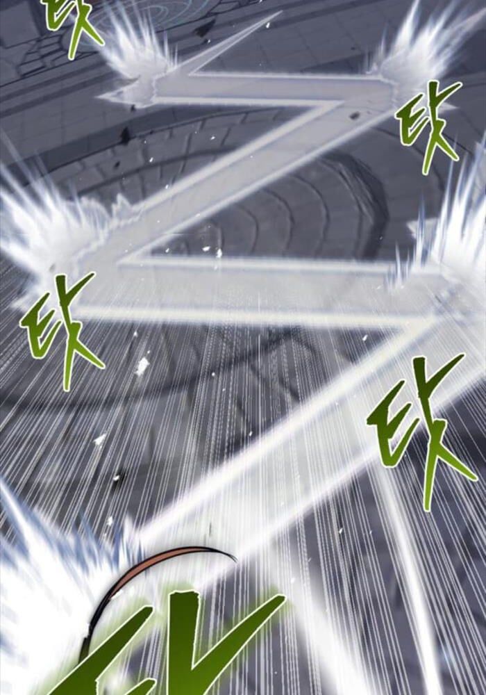 đọc truyện Hồi Quy Giả Của Gia Tộc Suy Vong Chương 50 ảnh 95 tại Thiên Thai Truyện