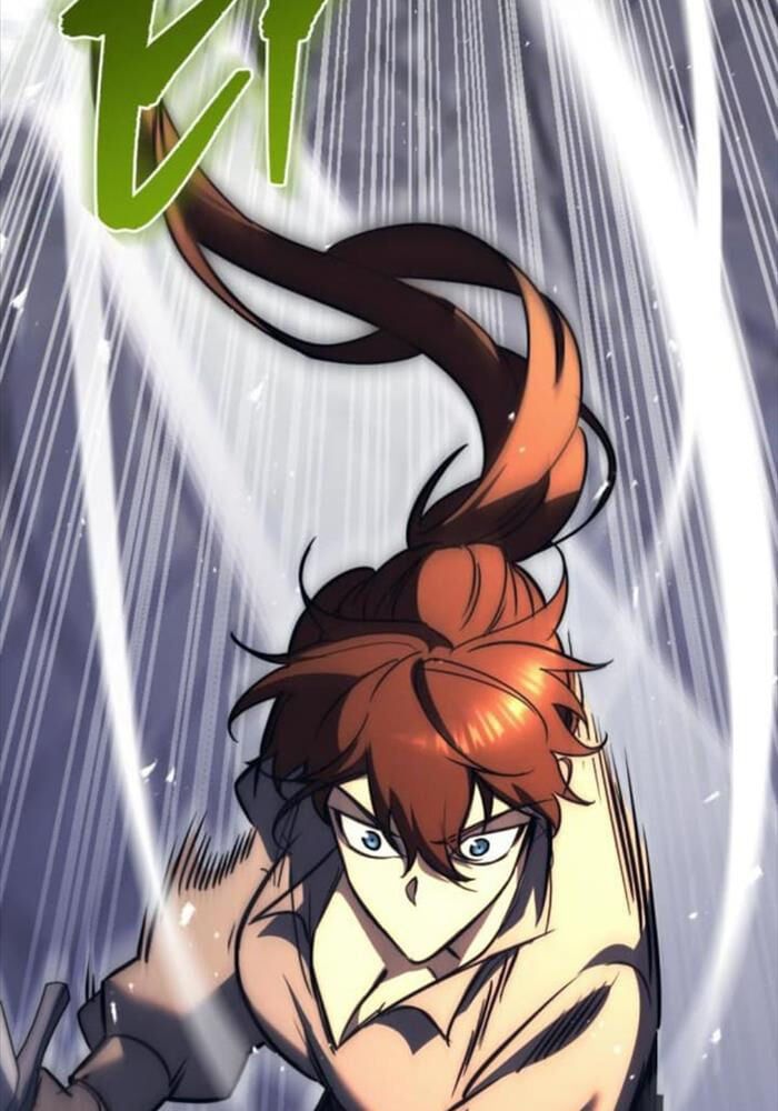 đọc truyện Hồi Quy Giả Của Gia Tộc Suy Vong Chương 50 ảnh 96 tại Thiên Thai Truyện