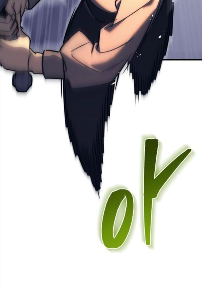 đọc truyện Hồi Quy Giả Của Gia Tộc Suy Vong Chương 50 ảnh 97 tại Thiên Thai Truyện