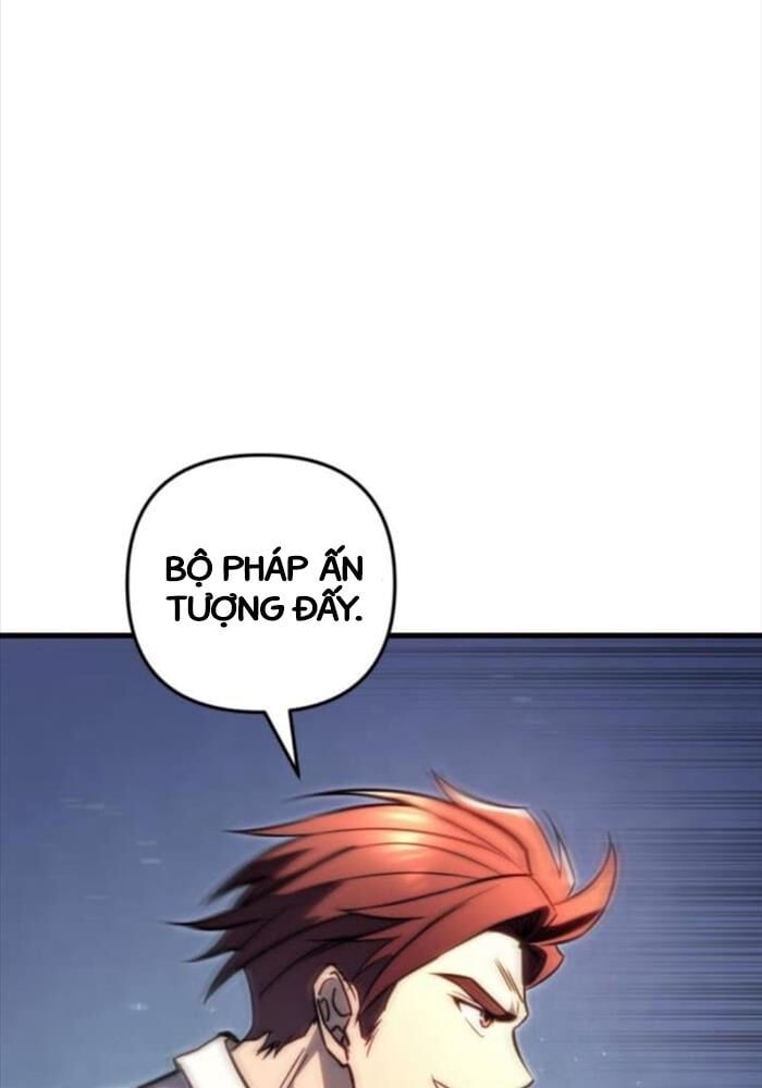 đọc truyện Hồi Quy Giả Của Gia Tộc Suy Vong Chương 50 ảnh 98 tại Thiên Thai Truyện