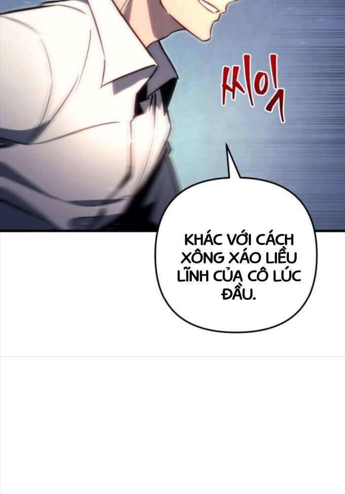 đọc truyện Hồi Quy Giả Của Gia Tộc Suy Vong Chương 50 ảnh 99 tại Thiên Thai Truyện