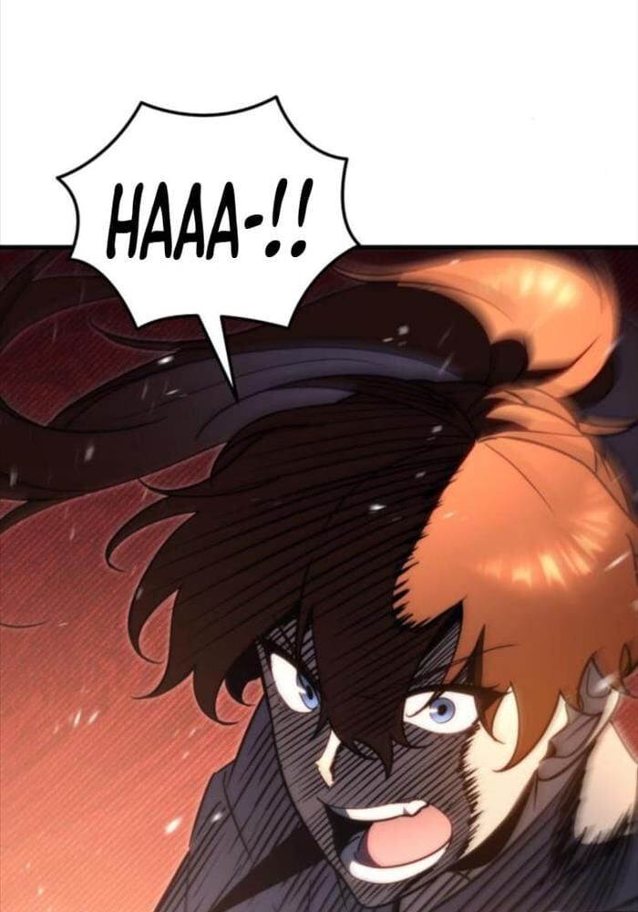 đọc truyện Hồi Quy Giả Của Gia Tộc Suy Vong Chương 50 ảnh 100 tại Thiên Thai Truyện