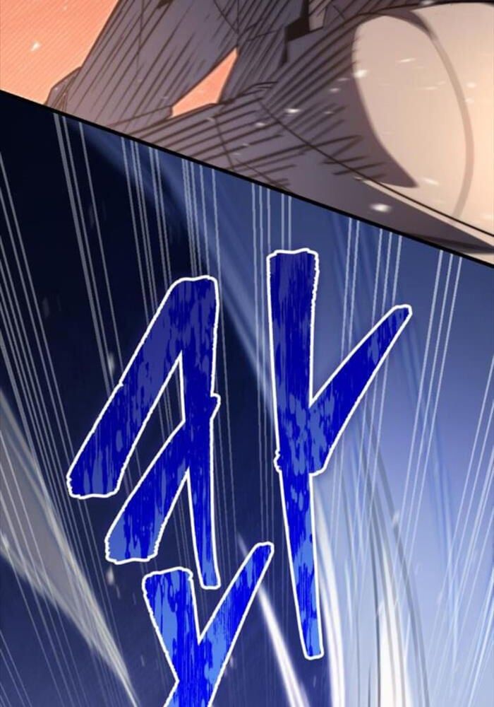 đọc truyện Hồi Quy Giả Của Gia Tộc Suy Vong Chương 50 ảnh 101 tại Thiên Thai Truyện