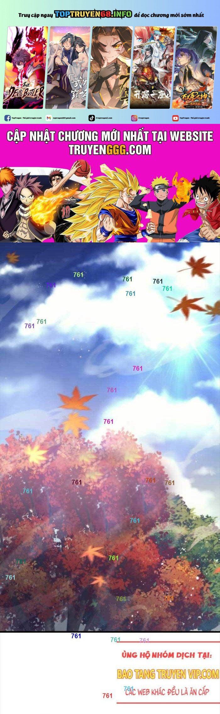 đọc truyện Hồi Quy Giả Của Gia Tộc Suy Vong Chương 51 ảnh 3 tại Thiên Thai Truyện