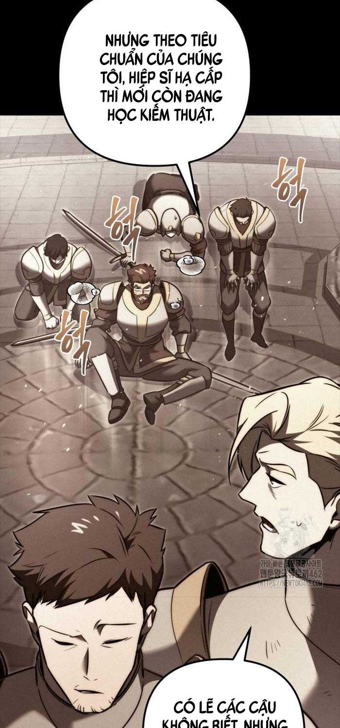 đọc truyện Hồi Quy Giả Của Gia Tộc Suy Vong Chương 51 ảnh 13 tại Thiên Thai Truyện