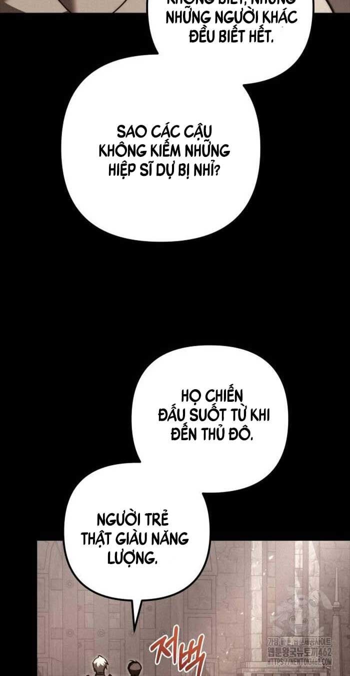 đọc truyện Hồi Quy Giả Của Gia Tộc Suy Vong Chương 51 ảnh 14 tại Thiên Thai Truyện