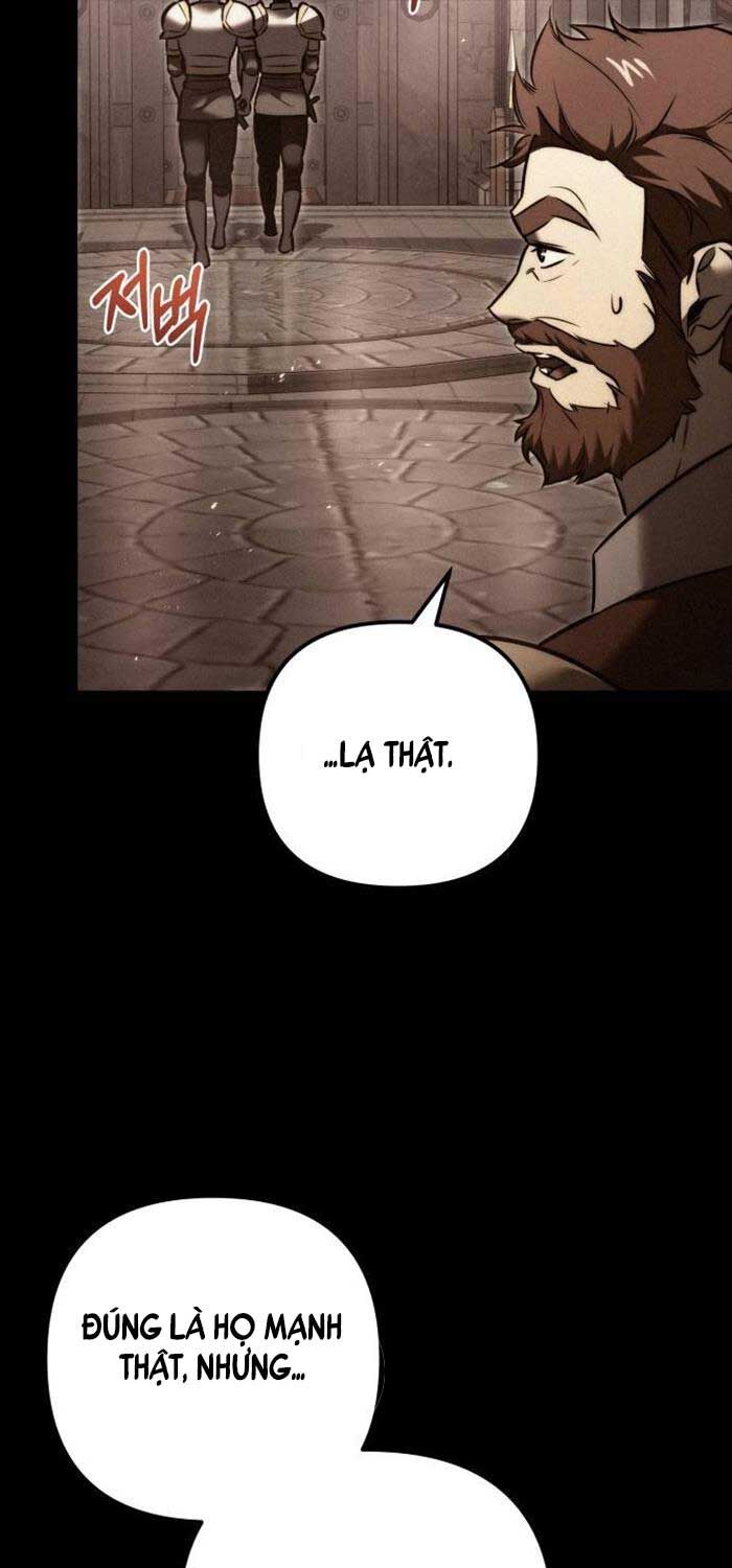 đọc truyện Hồi Quy Giả Của Gia Tộc Suy Vong Chương 51 ảnh 15 tại Thiên Thai Truyện