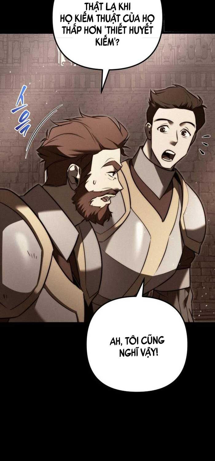 đọc truyện Hồi Quy Giả Của Gia Tộc Suy Vong Chương 51 ảnh 16 tại Thiên Thai Truyện