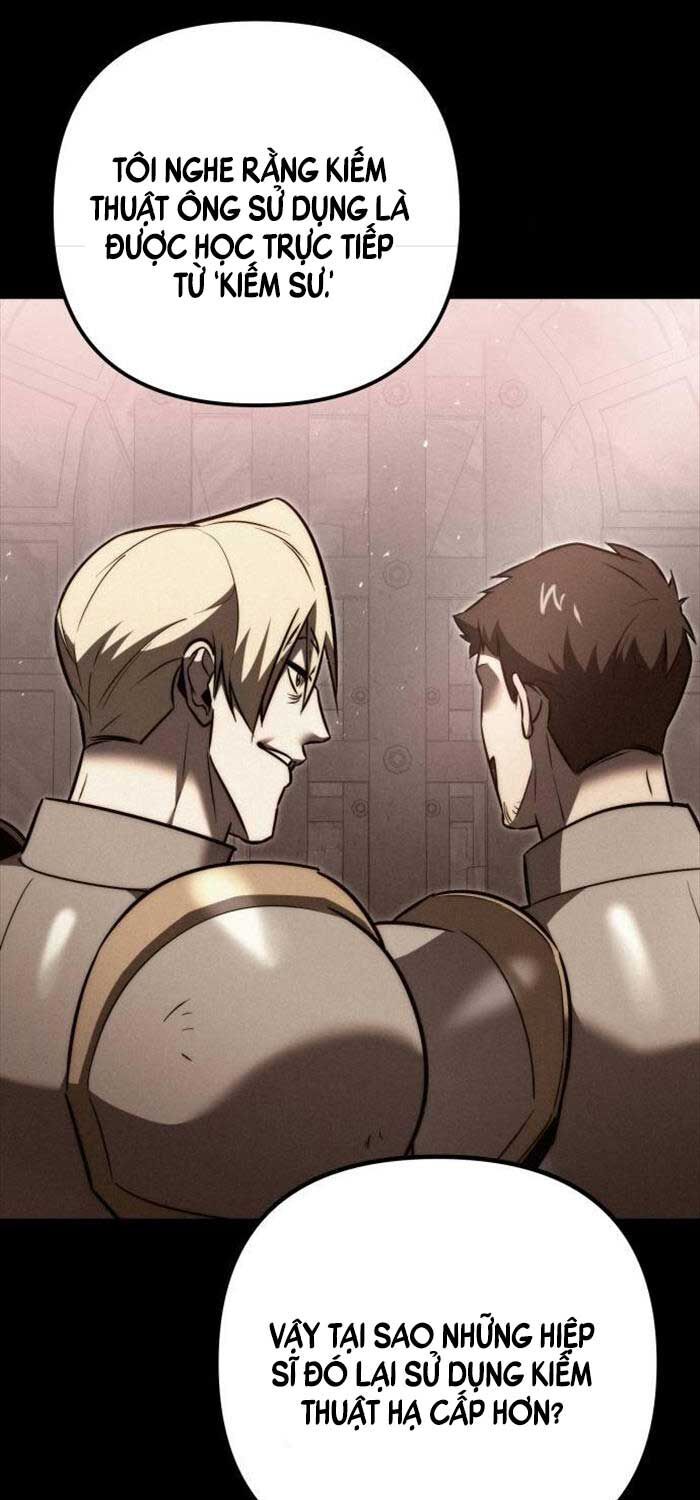 đọc truyện Hồi Quy Giả Của Gia Tộc Suy Vong Chương 51 ảnh 17 tại Thiên Thai Truyện