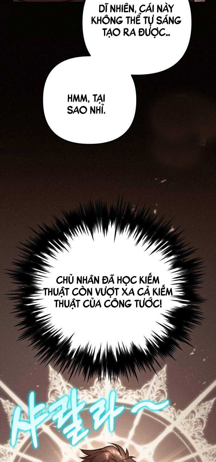 đọc truyện Hồi Quy Giả Của Gia Tộc Suy Vong Chương 51 ảnh 19 tại Thiên Thai Truyện