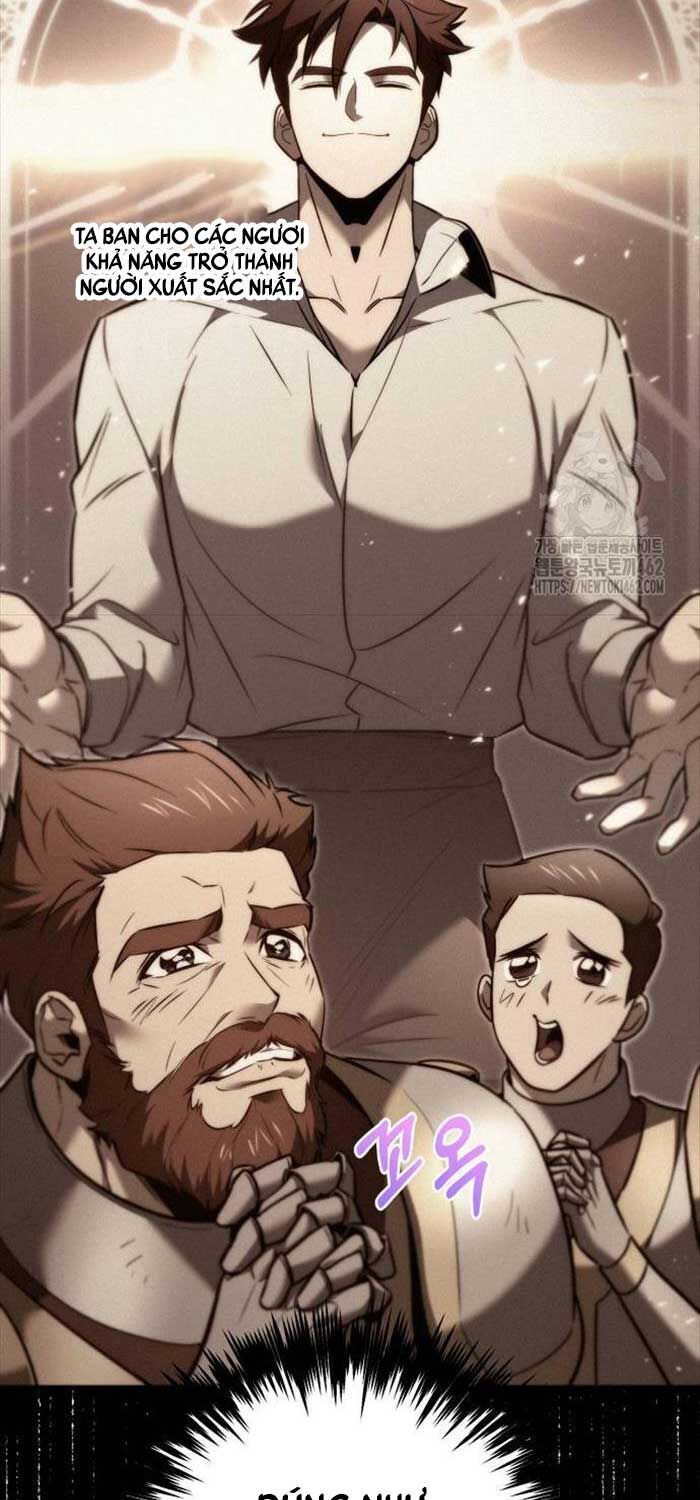 đọc truyện Hồi Quy Giả Của Gia Tộc Suy Vong Chương 51 ảnh 20 tại Thiên Thai Truyện