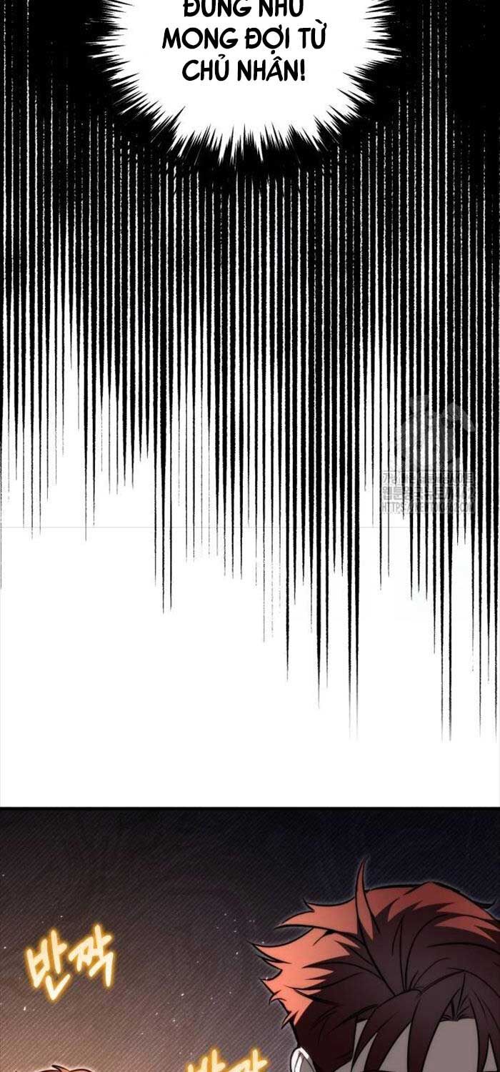 đọc truyện Hồi Quy Giả Của Gia Tộc Suy Vong Chương 51 ảnh 21 tại Thiên Thai Truyện