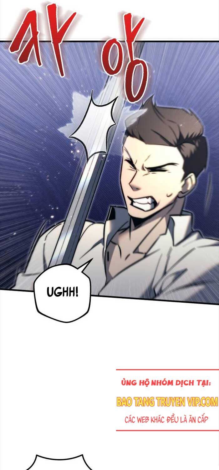 đọc truyện Hồi Quy Giả Của Gia Tộc Suy Vong Chương 51 ảnh 4 tại Thiên Thai Truyện