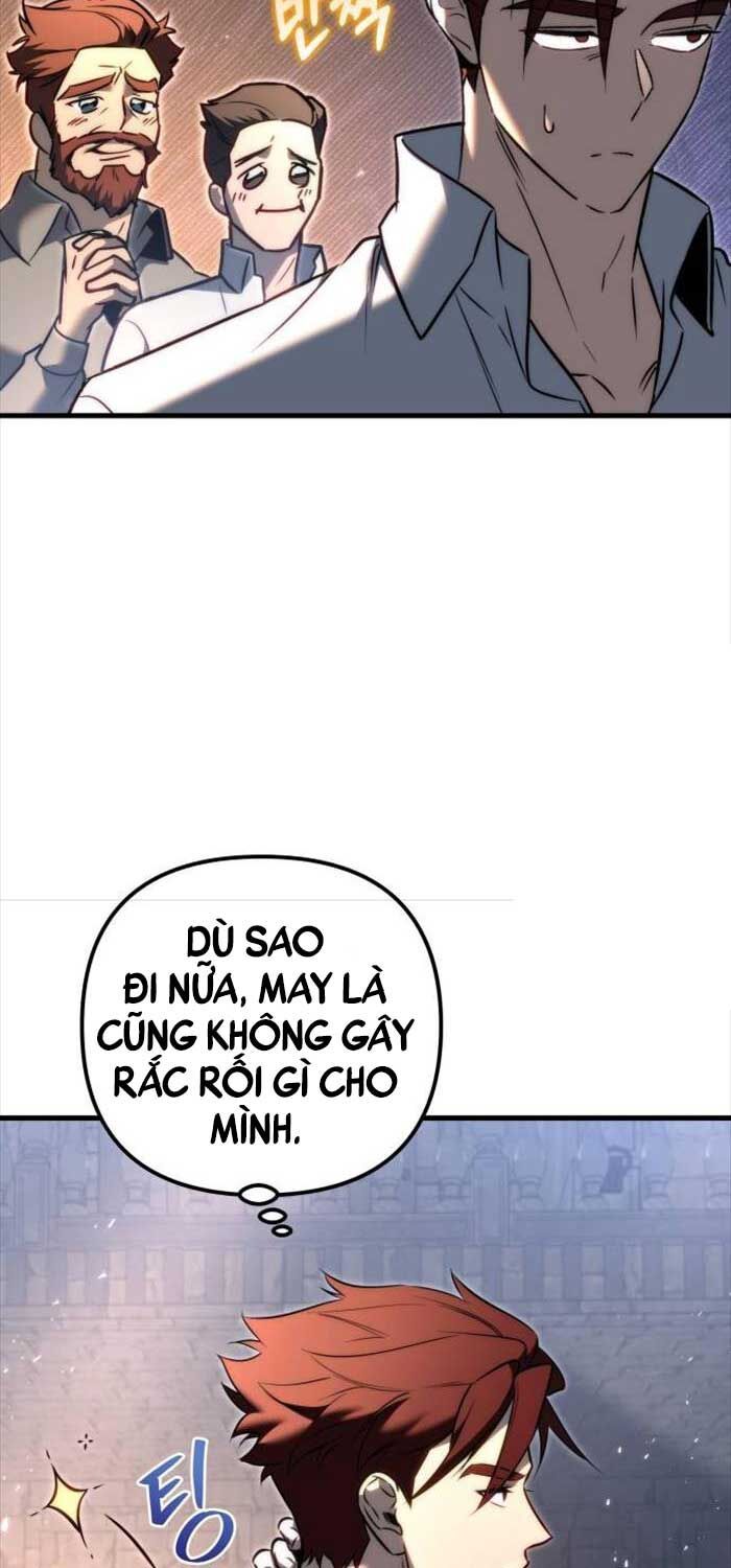 đọc truyện Hồi Quy Giả Của Gia Tộc Suy Vong Chương 51 ảnh 22 tại Thiên Thai Truyện