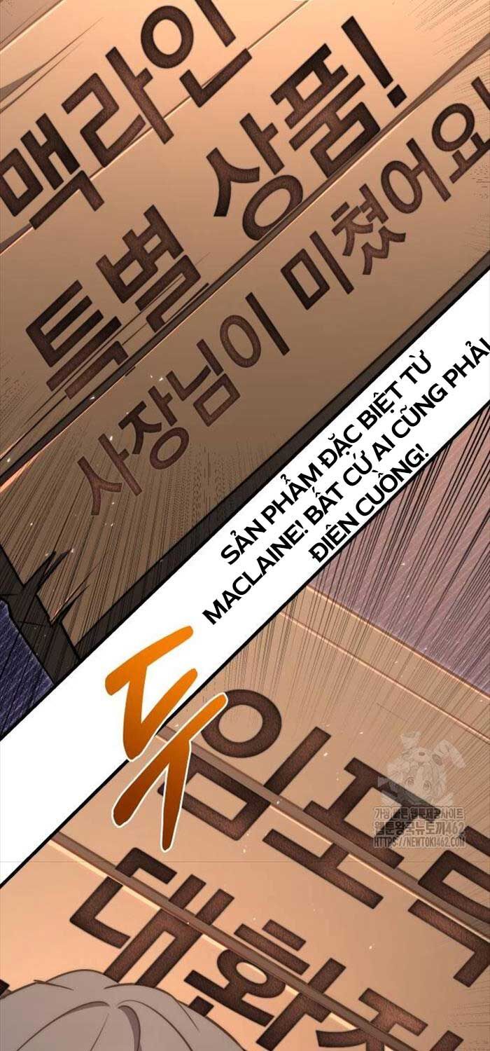 đọc truyện Hồi Quy Giả Của Gia Tộc Suy Vong Chương 51 ảnh 25 tại Thiên Thai Truyện