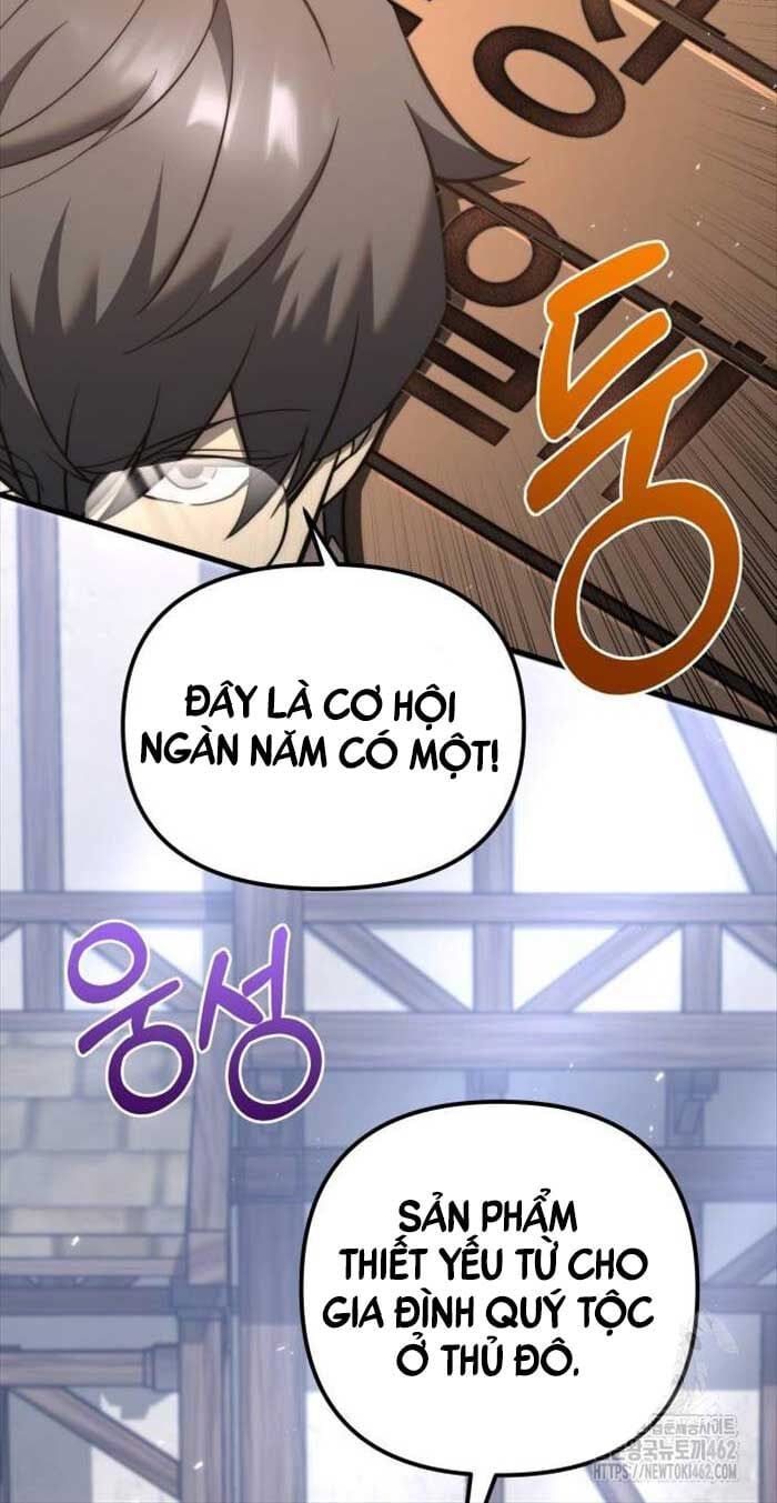 đọc truyện Hồi Quy Giả Của Gia Tộc Suy Vong Chương 51 ảnh 26 tại Thiên Thai Truyện