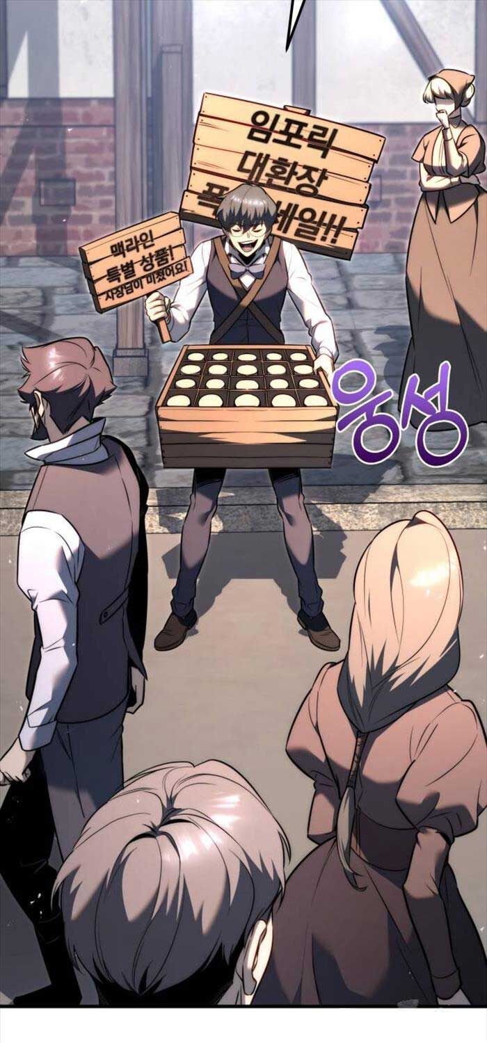 đọc truyện Hồi Quy Giả Của Gia Tộc Suy Vong Chương 51 ảnh 27 tại Thiên Thai Truyện