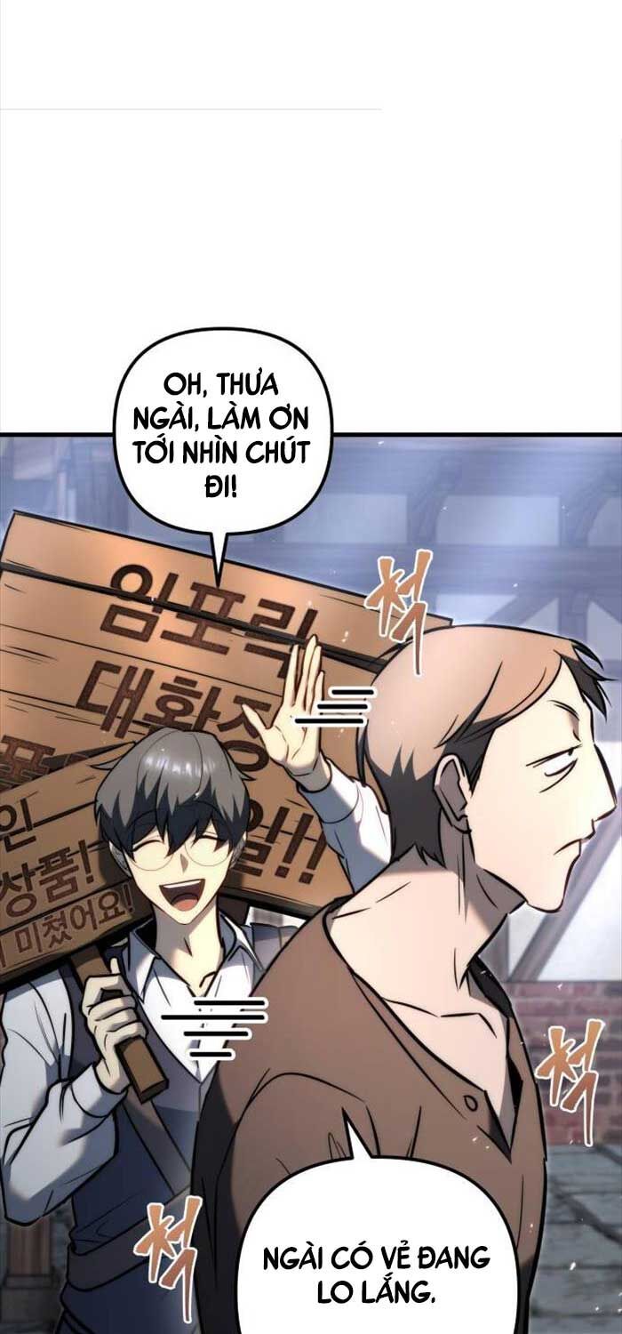 đọc truyện Hồi Quy Giả Của Gia Tộc Suy Vong Chương 51 ảnh 28 tại Thiên Thai Truyện