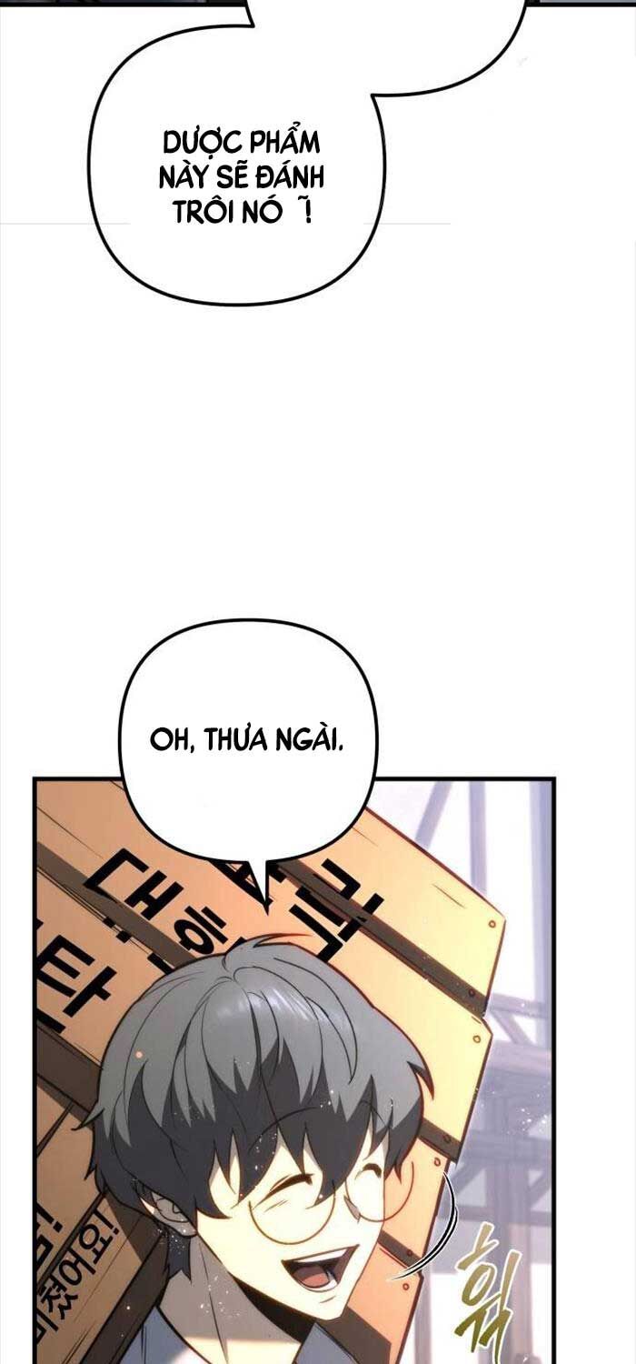 đọc truyện Hồi Quy Giả Của Gia Tộc Suy Vong Chương 51 ảnh 29 tại Thiên Thai Truyện