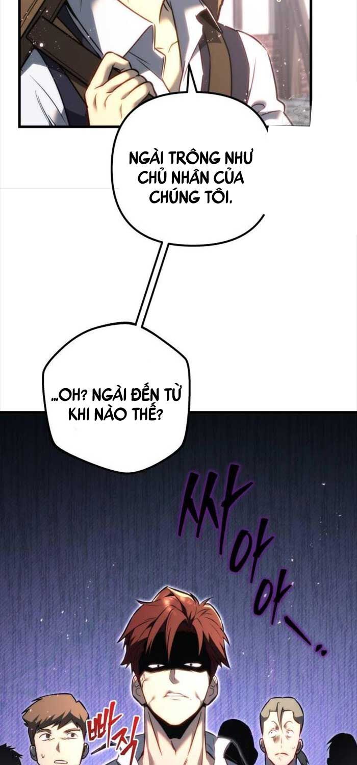 đọc truyện Hồi Quy Giả Của Gia Tộc Suy Vong Chương 51 ảnh 30 tại Thiên Thai Truyện