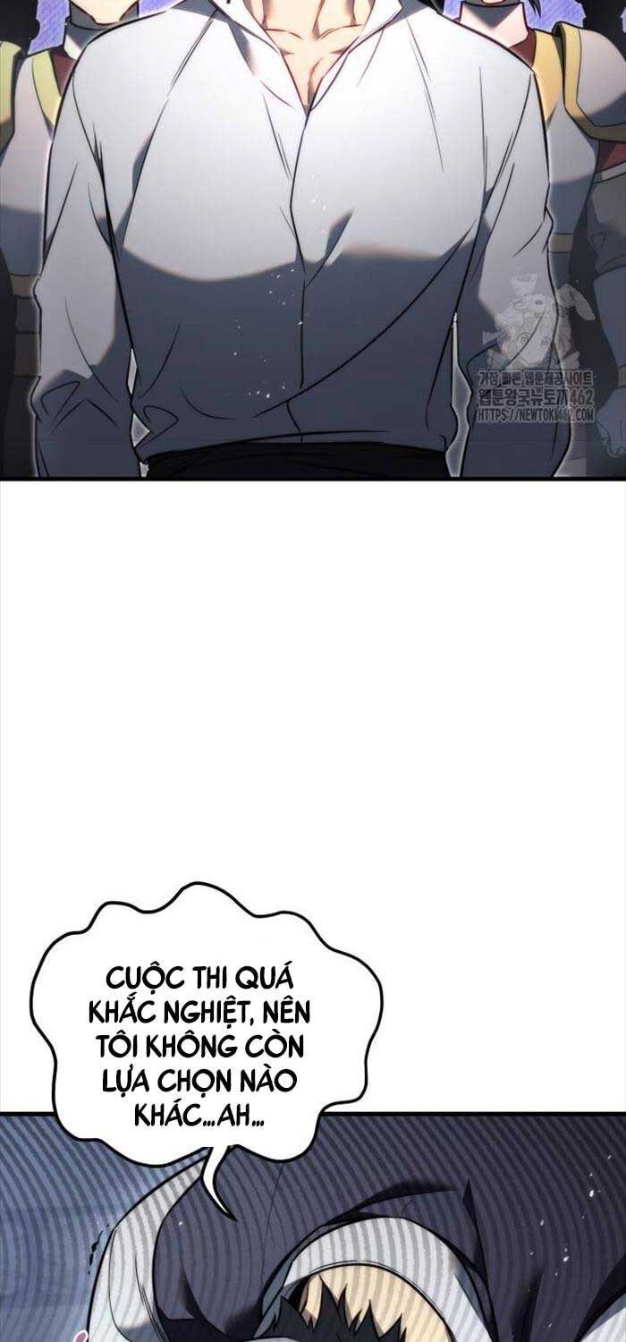 đọc truyện Hồi Quy Giả Của Gia Tộc Suy Vong Chương 51 ảnh 31 tại Thiên Thai Truyện