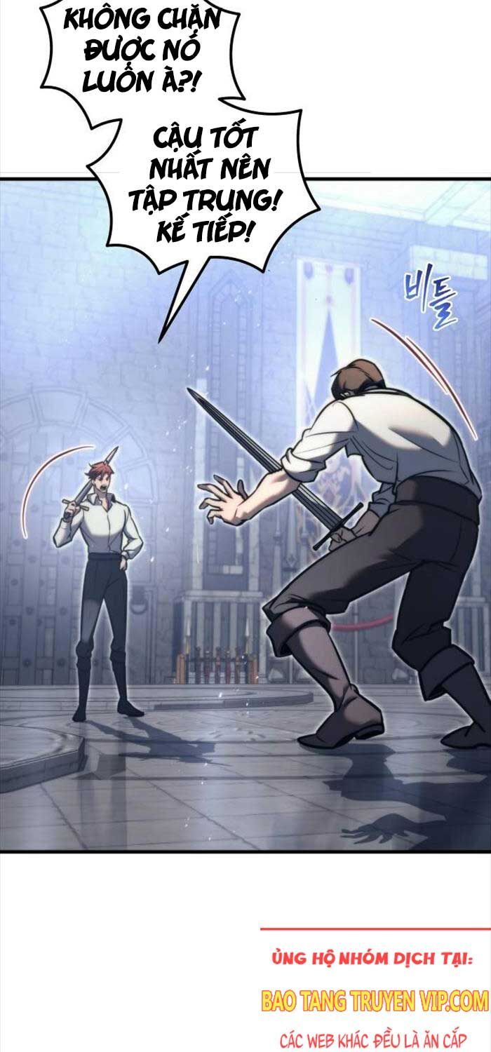 đọc truyện Hồi Quy Giả Của Gia Tộc Suy Vong Chương 51 ảnh 5 tại Thiên Thai Truyện