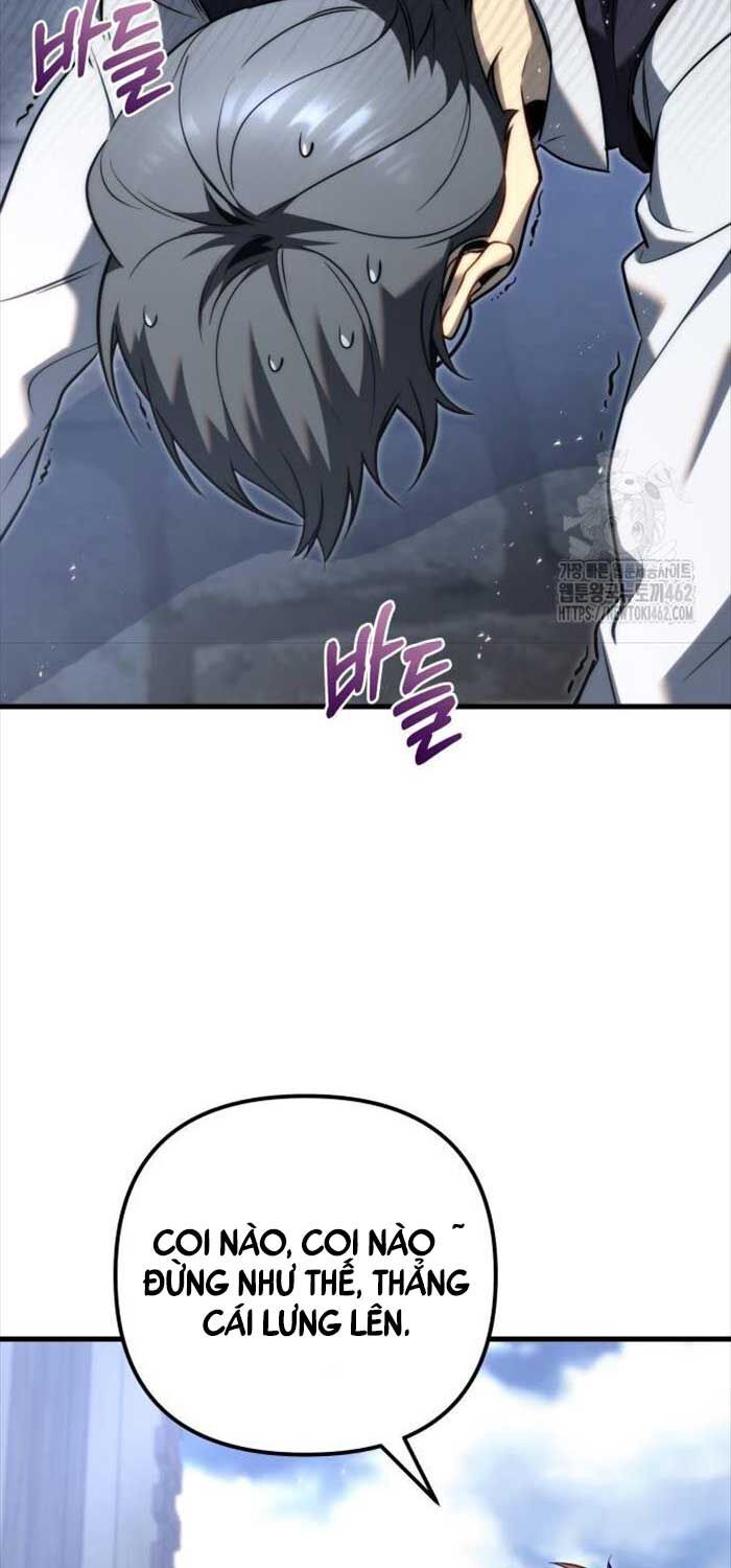 đọc truyện Hồi Quy Giả Của Gia Tộc Suy Vong Chương 51 ảnh 32 tại Thiên Thai Truyện