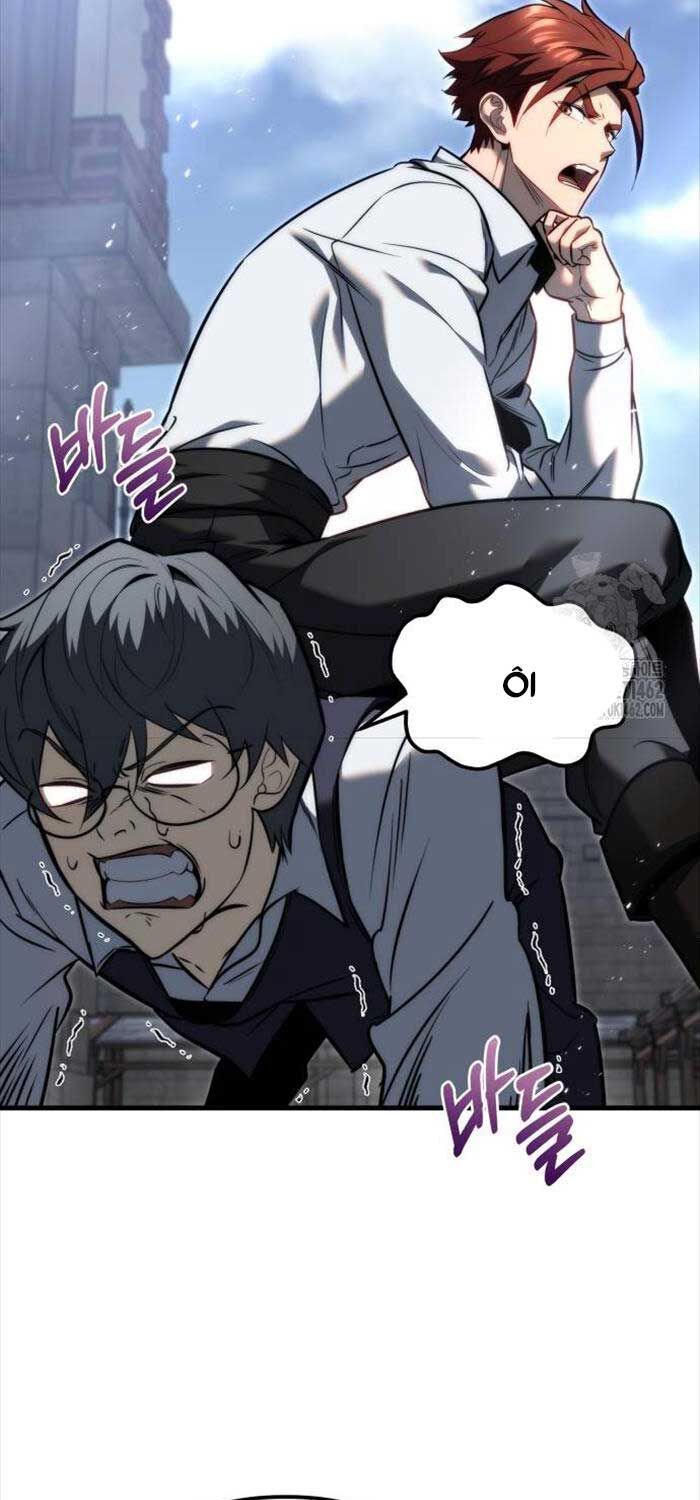 đọc truyện Hồi Quy Giả Của Gia Tộc Suy Vong Chương 51 ảnh 33 tại Thiên Thai Truyện