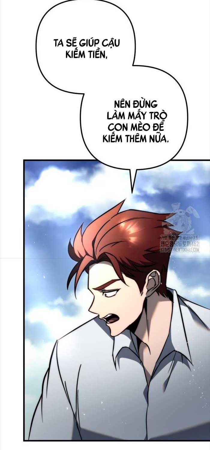 đọc truyện Hồi Quy Giả Của Gia Tộc Suy Vong Chương 51 ảnh 34 tại Thiên Thai Truyện