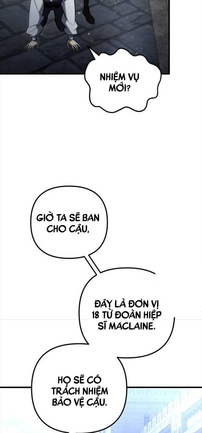 đọc truyện Hồi Quy Giả Của Gia Tộc Suy Vong Chương 51 ảnh 36 tại Thiên Thai Truyện