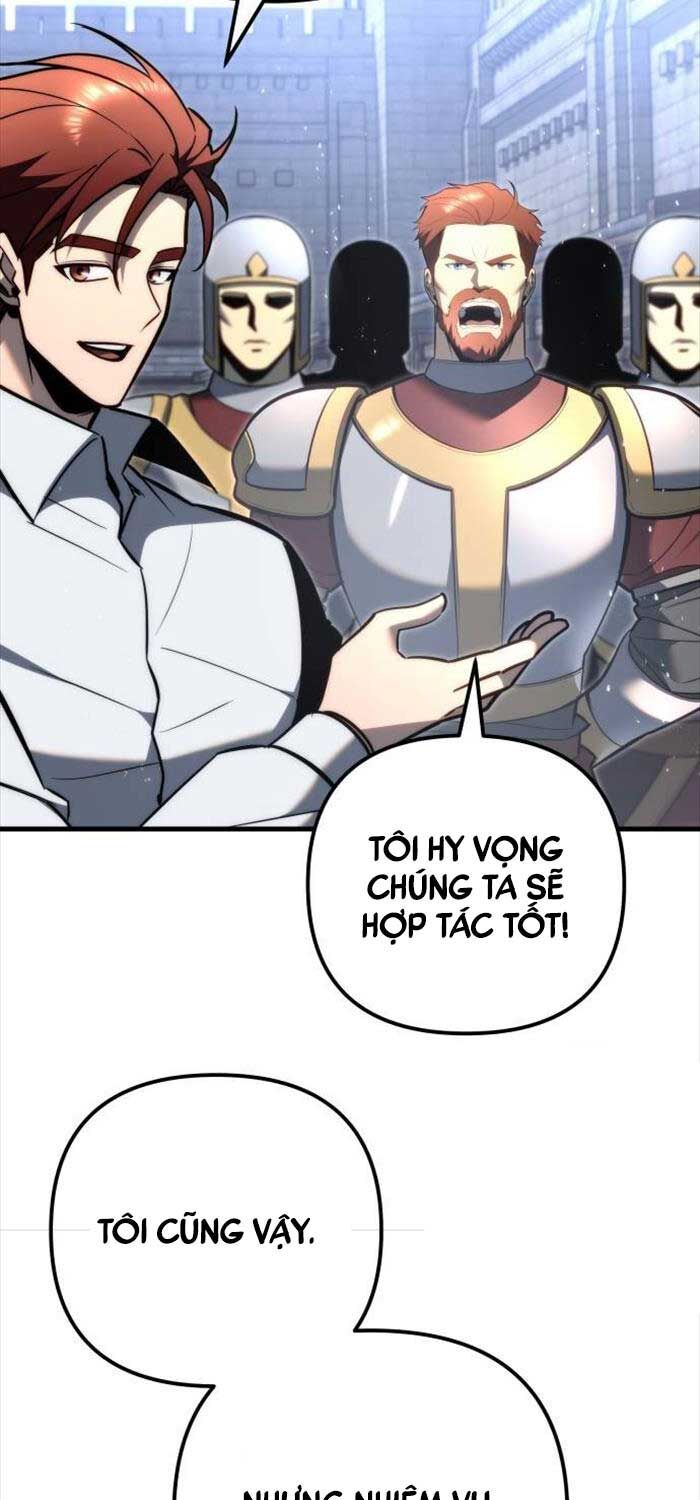 đọc truyện Hồi Quy Giả Của Gia Tộc Suy Vong Chương 51 ảnh 37 tại Thiên Thai Truyện