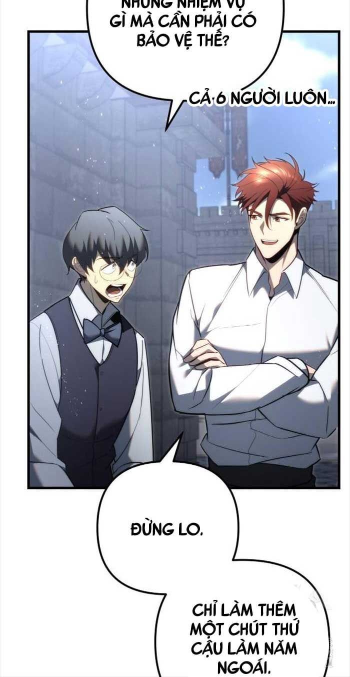 đọc truyện Hồi Quy Giả Của Gia Tộc Suy Vong Chương 51 ảnh 38 tại Thiên Thai Truyện