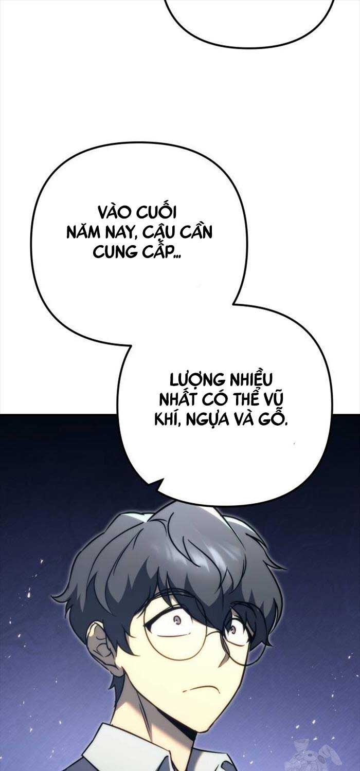 đọc truyện Hồi Quy Giả Của Gia Tộc Suy Vong Chương 51 ảnh 39 tại Thiên Thai Truyện