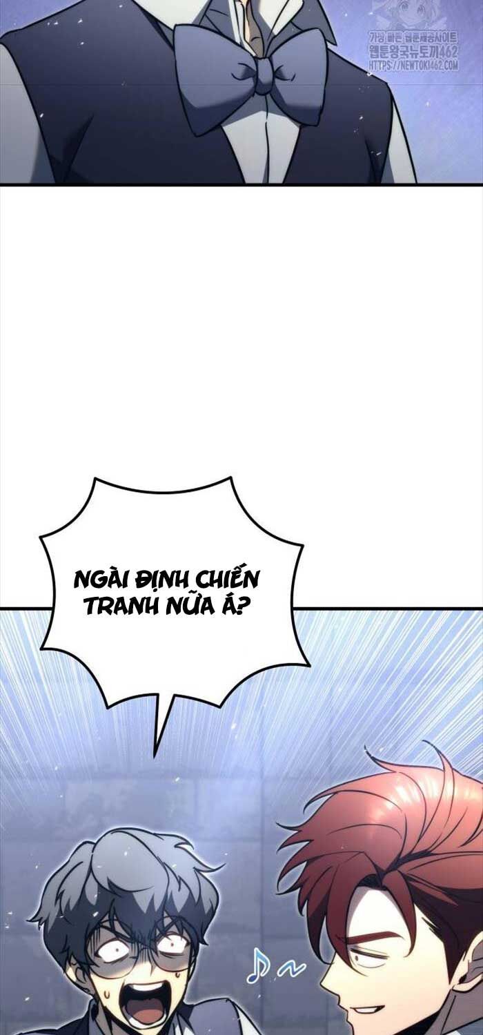 đọc truyện Hồi Quy Giả Của Gia Tộc Suy Vong Chương 51 ảnh 40 tại Thiên Thai Truyện