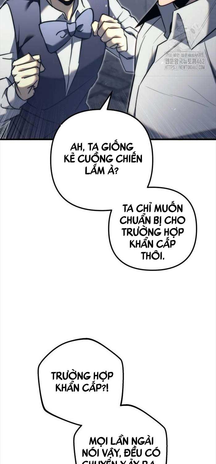 đọc truyện Hồi Quy Giả Của Gia Tộc Suy Vong Chương 51 ảnh 41 tại Thiên Thai Truyện