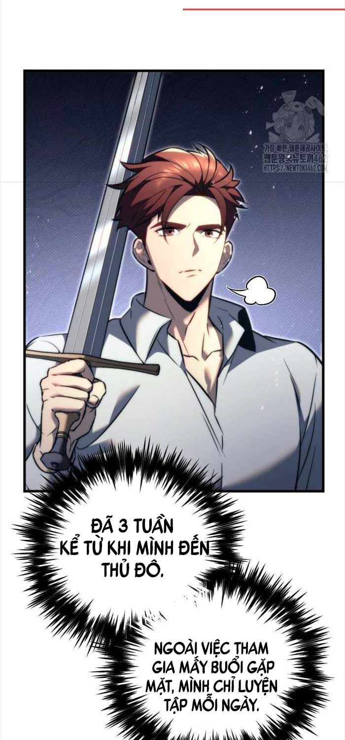 đọc truyện Hồi Quy Giả Của Gia Tộc Suy Vong Chương 51 ảnh 6 tại Thiên Thai Truyện