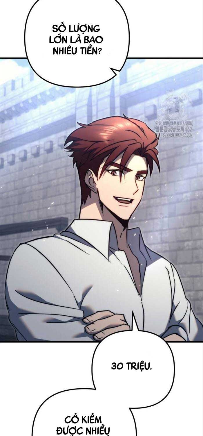 đọc truyện Hồi Quy Giả Của Gia Tộc Suy Vong Chương 51 ảnh 43 tại Thiên Thai Truyện