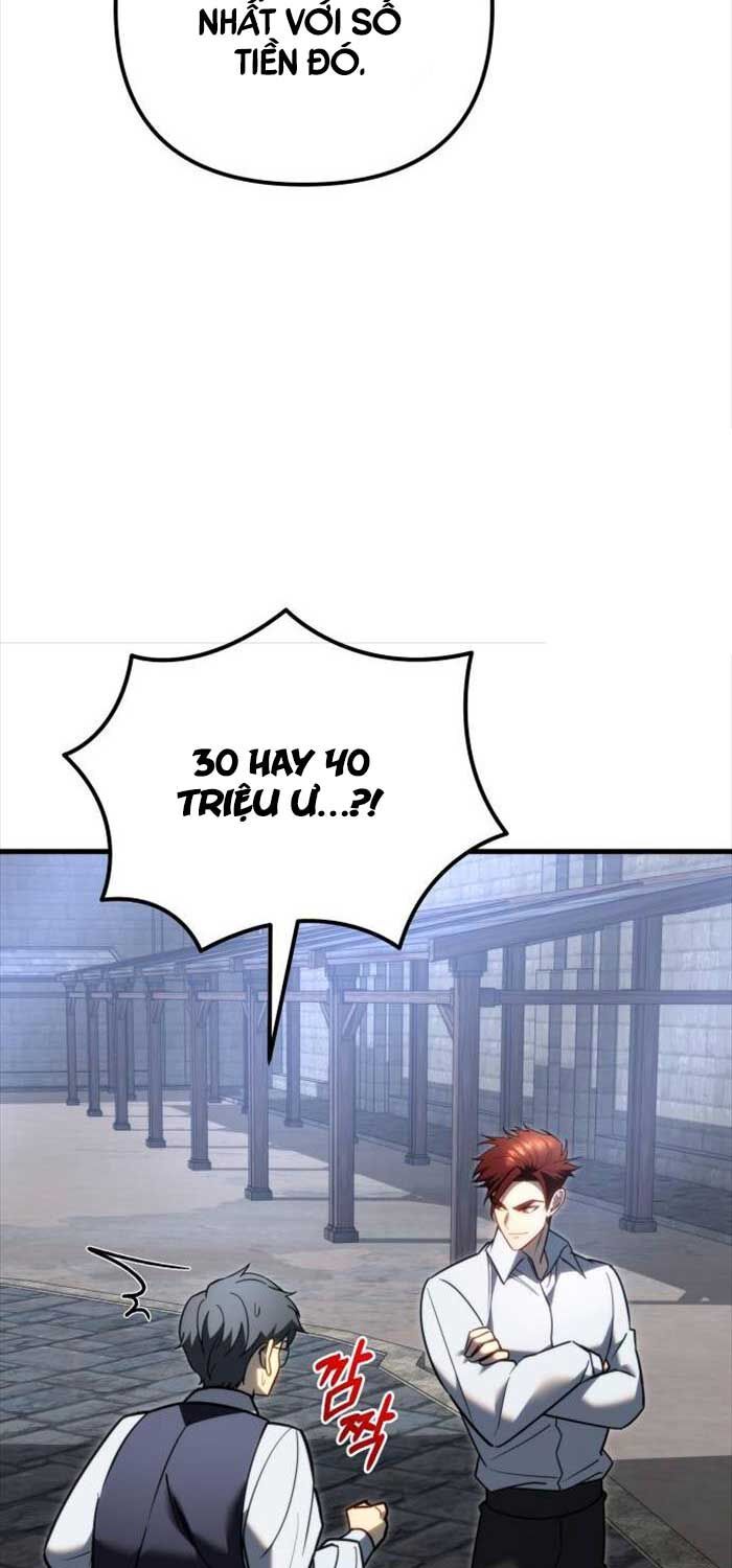 đọc truyện Hồi Quy Giả Của Gia Tộc Suy Vong Chương 51 ảnh 44 tại Thiên Thai Truyện