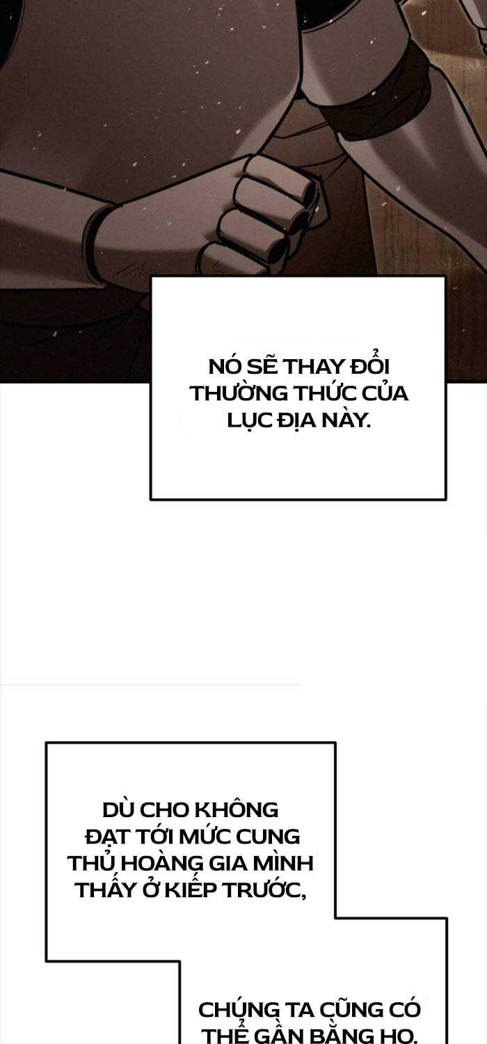 đọc truyện Hồi Quy Giả Của Gia Tộc Suy Vong Chương 51 ảnh 47 tại Thiên Thai Truyện