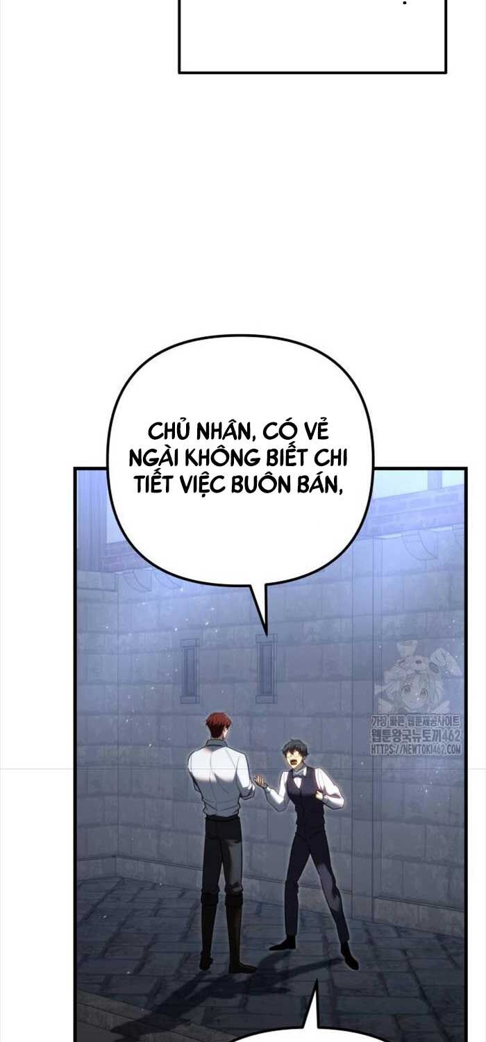 đọc truyện Hồi Quy Giả Của Gia Tộc Suy Vong Chương 51 ảnh 48 tại Thiên Thai Truyện