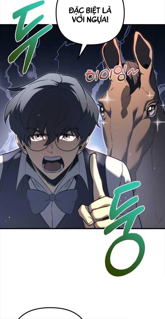 đọc truyện Hồi Quy Giả Của Gia Tộc Suy Vong Chương 51 ảnh 50 tại Thiên Thai Truyện