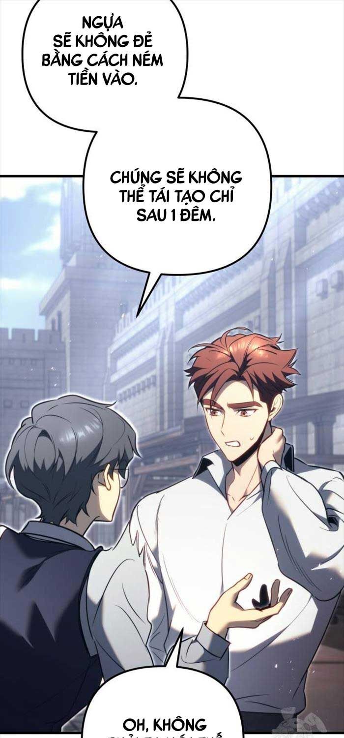 đọc truyện Hồi Quy Giả Của Gia Tộc Suy Vong Chương 51 ảnh 51 tại Thiên Thai Truyện