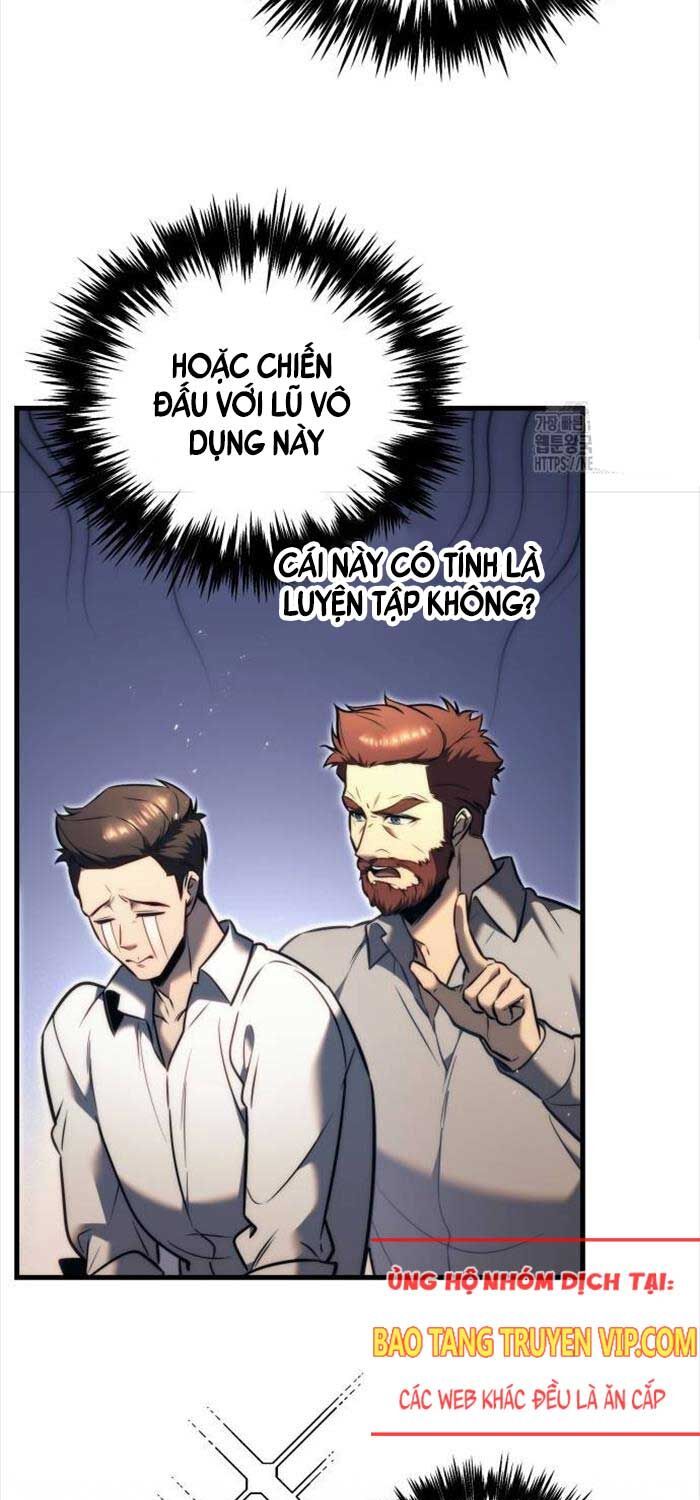 đọc truyện Hồi Quy Giả Của Gia Tộc Suy Vong Chương 51 ảnh 7 tại Thiên Thai Truyện