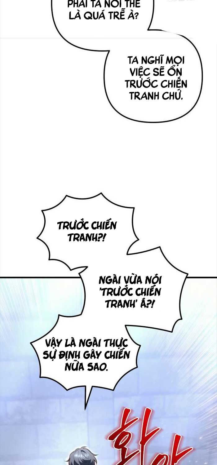 đọc truyện Hồi Quy Giả Của Gia Tộc Suy Vong Chương 51 ảnh 52 tại Thiên Thai Truyện