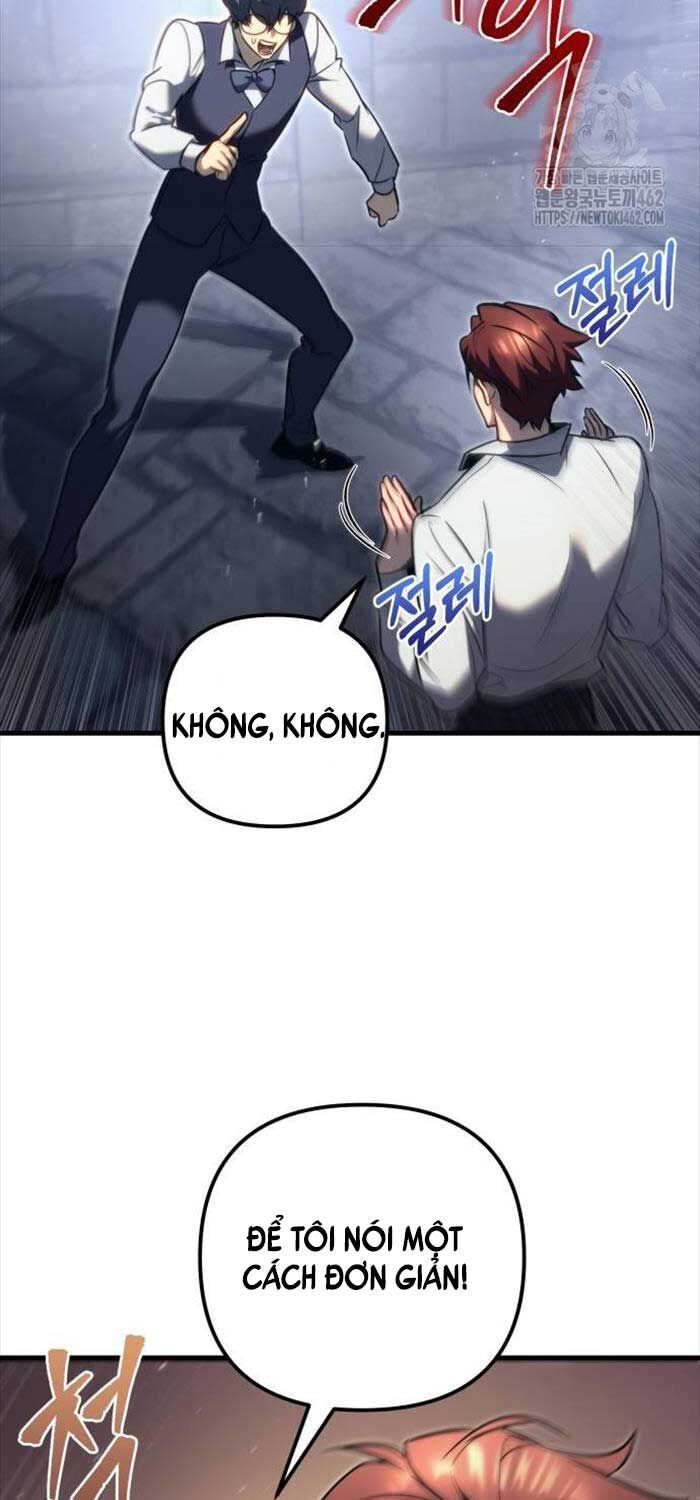 đọc truyện Hồi Quy Giả Của Gia Tộc Suy Vong Chương 51 ảnh 53 tại Thiên Thai Truyện