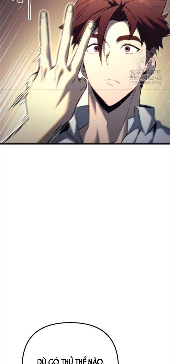 đọc truyện Hồi Quy Giả Của Gia Tộc Suy Vong Chương 51 ảnh 54 tại Thiên Thai Truyện