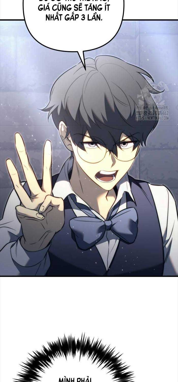 đọc truyện Hồi Quy Giả Của Gia Tộc Suy Vong Chương 51 ảnh 55 tại Thiên Thai Truyện